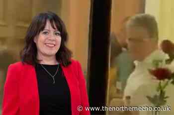 City of Durham MP Mary Kelly Foy on Beergate saga - The Northern Echo