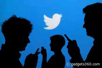 Twitter Questioned Over Whistleblower’s Claims on India Operations by Tharoor-Led Parliamentary Panel