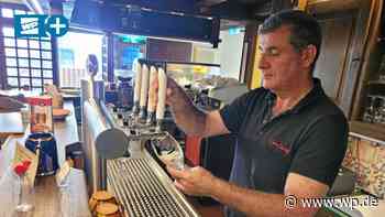 Casa Conchita: Ein Stück Spanien für Meschede - WP News