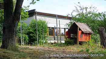 Anwohner wehren sich: Offener Brief gegen Wohnprojekt in der Talstraße