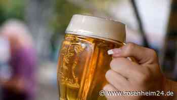 Brauerbund warnt vor höheren Bierpreisen