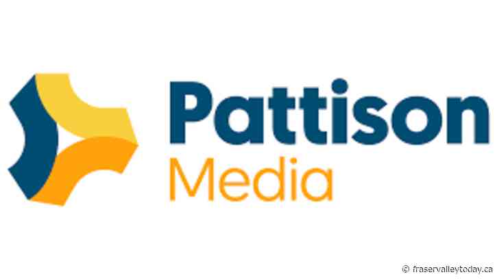 Pattison Media acquires two Manitoba radio stations