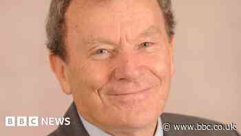 Former Lancashire council boss among men charged in finance probe
