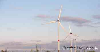 Habeck will Strommarkt grundlegend reformieren