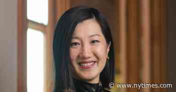 Baryshnikov Arts Center Chooses Dance Veteran as Leader