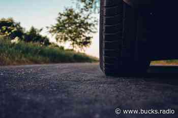 Buckingham Town Council displeased at 40mph decision for Tingewick Road - Bucks Radio