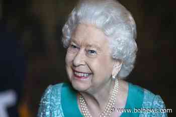 Queen may hire PM at Balmoral instead of Buckingham Palace for first time in history - BOL News