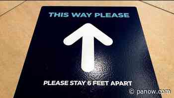 COVID on the rise in Saskatchewan as ministry reports rise in case positivity - paNOW