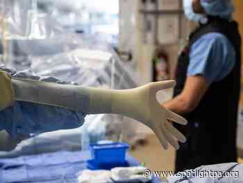 Major shift in medical malpractice rules in Pa. could help victims, but opponents fear the cost · Spotlight PA - Spotlight PA