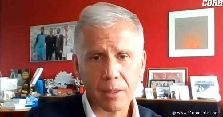 Torino, morti due biker colpiti da un fulmine in montagna. Uno di loro è l’imprenditore Alberto Balocco