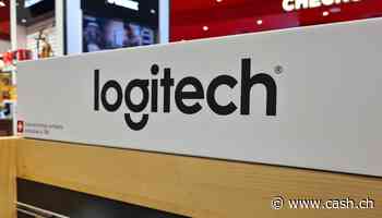 +++Märkte+++ - Börsen-Ticker: Zinssorgen drücken SMI ins Minus - Edisun Power klettern über 3 Prozent