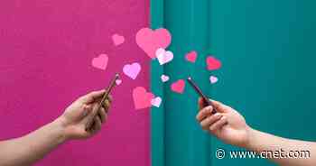 Use These Photos on Your Online Dating Profile     - CNET