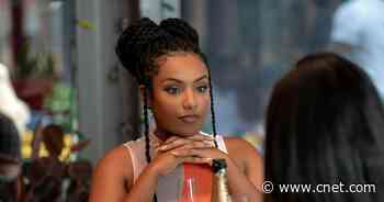 HBO Max: The 33 Absolute Best TV Shows to Watch     - CNET