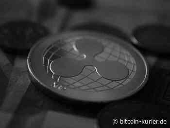 XRP als Investment - Rapper Azad glaubt an Ripple - Bitcoin-Kurier