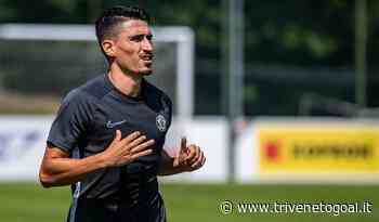 Mercato Venezia, rebus Vacca: da sistemare Ala-Myllymaki - Trivenetogoal