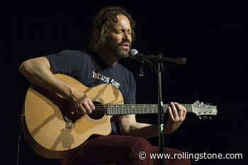 Neal Casal Foundation Launches Fellowship to Mark 3rd Anniversary of Musician’s Death