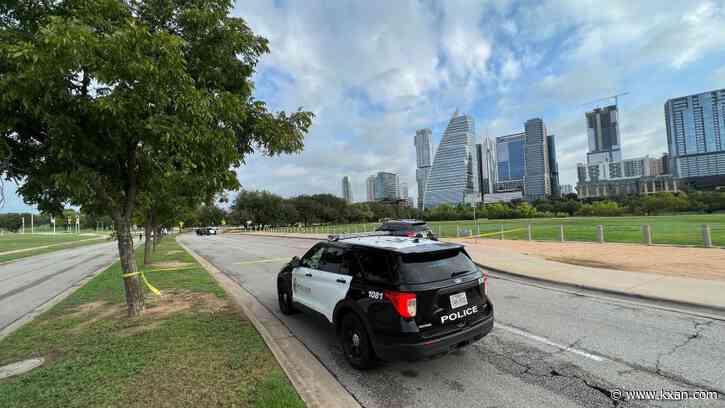 Court records reveal more details surrounding Auditorium Shores homicide