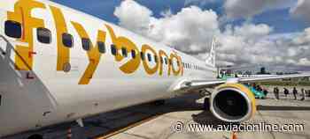 [Reporte de Vuelo] Flybondi FO5050/5051- Buenos Aires-Corrientes: Low Cost de manual - Aviacionline