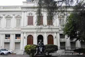Avanza la creación de tres universidades en la provincia de Buenos Aires: en qué ciudades estarán – Eleditorplatense - El Editor Platense