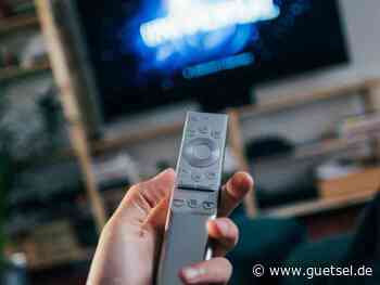 Werbung vor der Tagesschau, diese Marken werben vor Deutschlands erfolgreichster Nachrichtensendung, Gütsel Online, OWL live - Gütsel