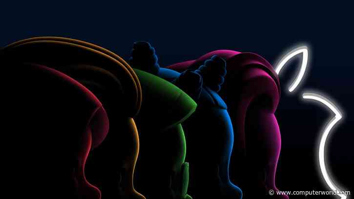 What is Managed Device Attestation on Apple platforms?