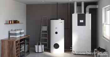 Neue THZ-Haustechnikzentrale von Tecalor fürs Lüften, Heizen, Kühlen und Warmwasser