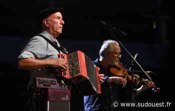 Nadau aux arènes de Dax : « Je ne vois pas en quoi l’identité pourrait s’opposer à l’universel » - Sud Ouest