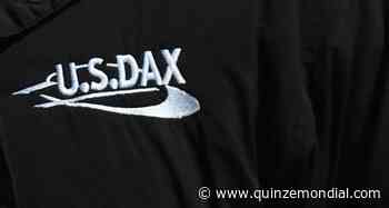 Nationale : un joueur non autorisé à jouer avec Dax - Quinze Mondial