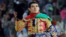 Feria de Dax, menu de rois - France Bleu