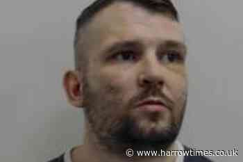 Rapist who 'brutalised' four former partners jailed - Harrow Times