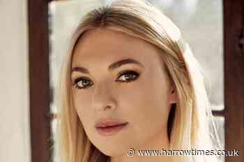 'Fiercely original' novel The Rabbit Hutch wins Waterstones Debut Fiction Prize - Harrow Times