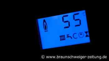 Steigende Energiepreise: Entlasten, aber bitte gezielt!