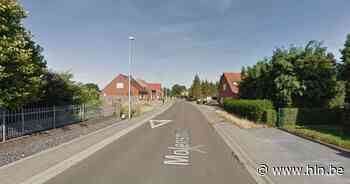 Molenstraat onderbroken op 29 en 31 augustus | Balen | hln.be - Het Laatste Nieuws
