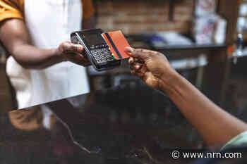 Reimagining your Payments Stack