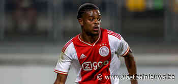 Supertalent klaar om te knallen voor Anderlecht - VoetbalNieuws.be