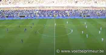 LIVE: Weer succes voor paars-wit? Bekijk RSC Anderlecht - Paide Linnameeskond hier - VoetbalPrimeur.be