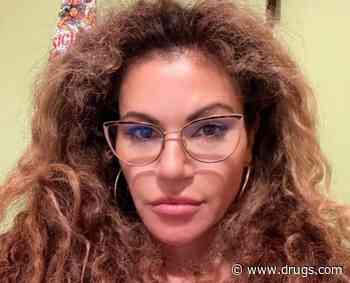 Hate Listening to People Chewing? You Might Have Misophonia