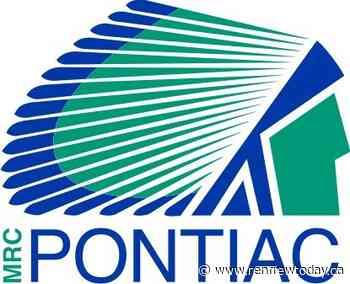 MRC de Pontiac's RénoRégion Grants return for major home repair - renfrewtoday.ca