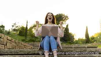 Eurojackpot am Freitag: Gewinnzahlen von heute sind da – und bringen 16 Millionen 