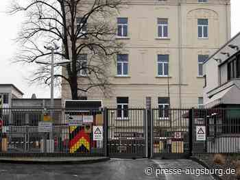 CDU-Außenpolitiker dringt auf massiven Ausbau der Spionageabwehr | Presse Augsburg - Presse Augsburg