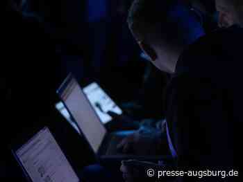 Politik will Aufruhr wegen Online-Handelsregister bereinigen | Presse Augsburg - Presse Augsburg