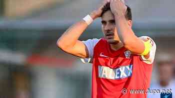 Rain, Heimstetten, Fürth II & Augsburg II müssen im Keller punkten - FuPa