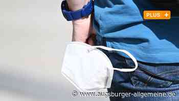 Augsburg: Corona-Verschnaufpause macht Kapazitäten an der Uniklinik frei | Augsburger Allgemeine - Augsburger Allgemeine