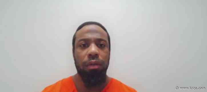 Man caught on video beating gas station attendant pleads guilty