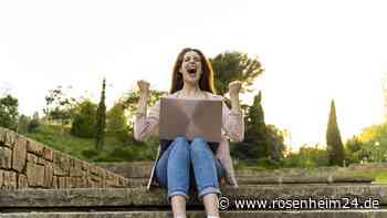 Eurojackpot am Freitag: Gewinnzahlen von heute sind da – und bringen 16 Millionen 