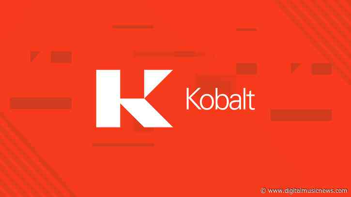 Kobalt Reportedly In ‘Advanced Talks’ For Up to $1 Billion Sale Following AWAL Deal
