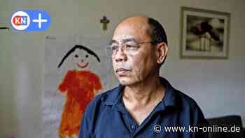 Drohende Abschiebung nach 35 Jahren: „Ich erzähle euch alles“