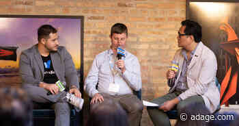 How web accessibility can help brands boost business