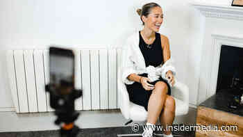 Social media influencer opens Hull studio | Yorkshire Property News - Insider Media