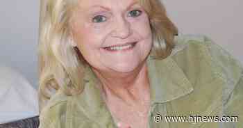 LeeAnn Hull - The Herald Journal